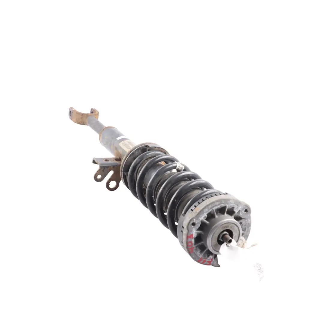 Anteriore Sinistro Molla Puntone Ammortizzatore per BMW F11 Touring M Sport con numero di parte 6789403 BMW F11 Touring M Sport Anteriore Sinistro Molla Puntone Ammortizzatore - SKU 6789403 - Numero di parte 6789403
