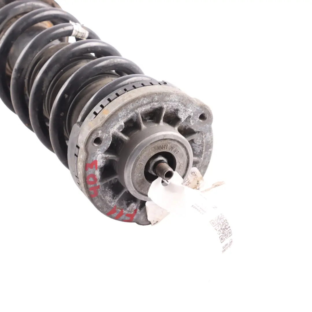 BMW F11 Touring M Sport Anteriore Sinistro Molla Puntone Ammortizzatore - SKU 6789403 - Numero di parte 6789403