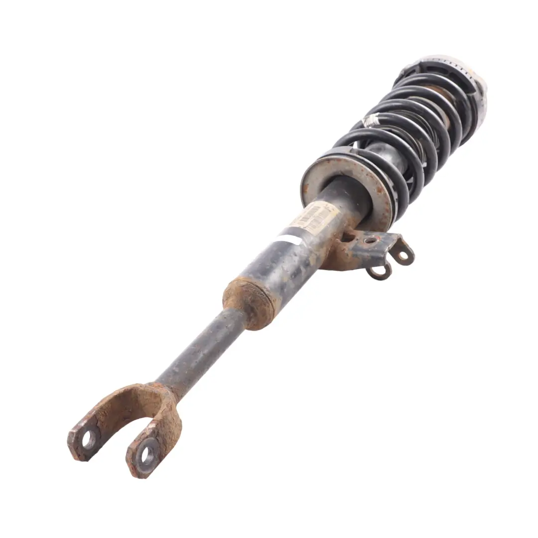 BMW F11 Touring M Sport Delantero Izquierdo Muelle Strut Amortiguador - SKU 6789403 - Número de pieza 6789403