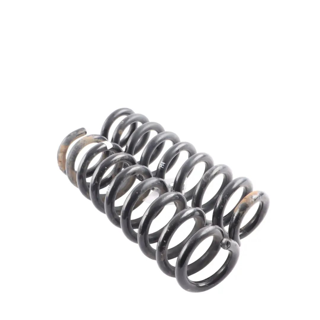 Ressort Suspension Arrière Gauche Droite Set pour BMW X1 E84 à propos du numéro de pièce 6790119 BMW X1 E84 Ressort Suspension Arrière Gauche Droite Set - SKU 6790119 - Numéro de pièce 6790119