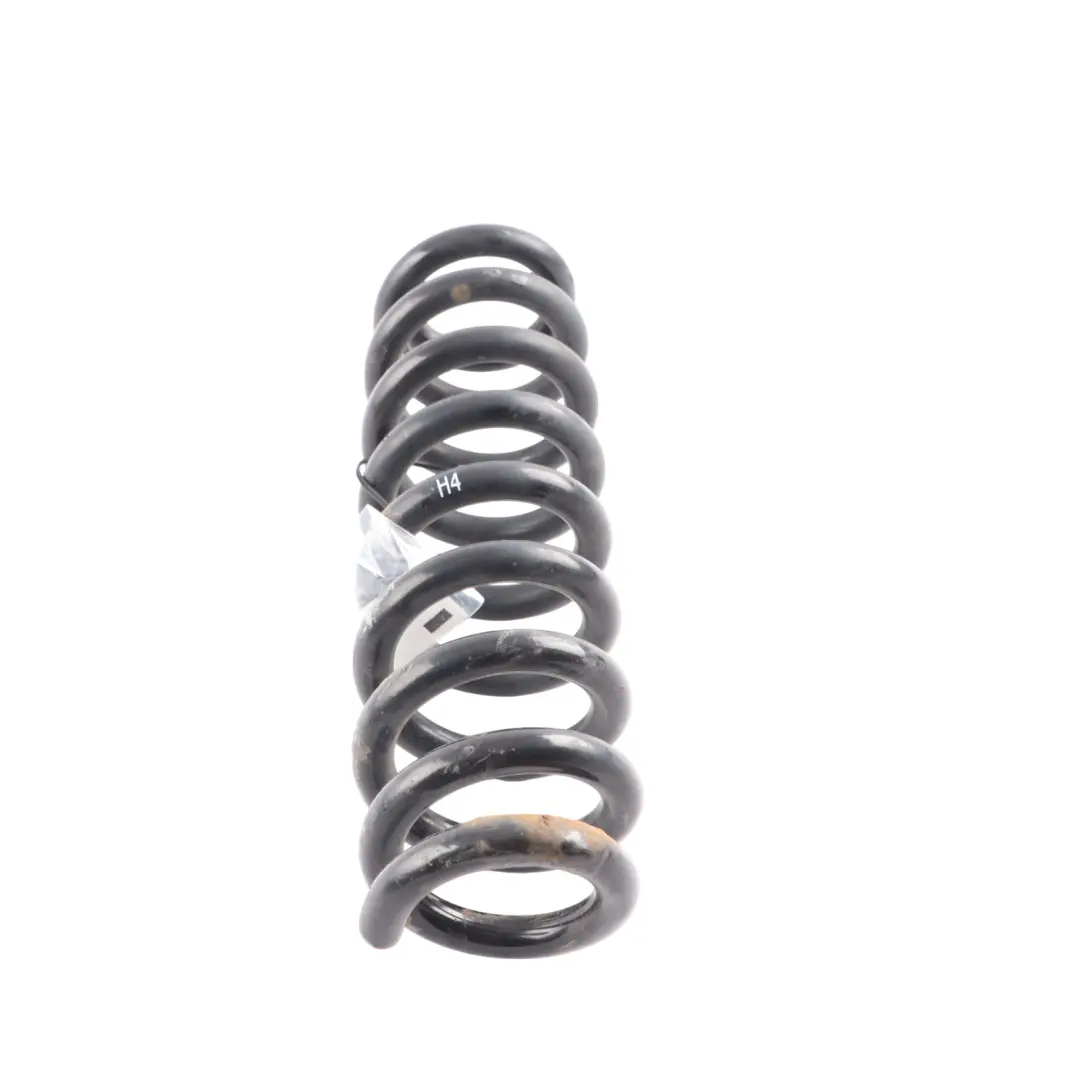 Zestaw Sprężyn Zawieszenia Tylnego Lewy Prawy do BMW X1 E84 o numerze 6790119 BMW X1 E84 Zestaw Sprężyn Zawieszenia Tylnego Lewy Prawy - SKU 6790119 - Numer Części 6790119