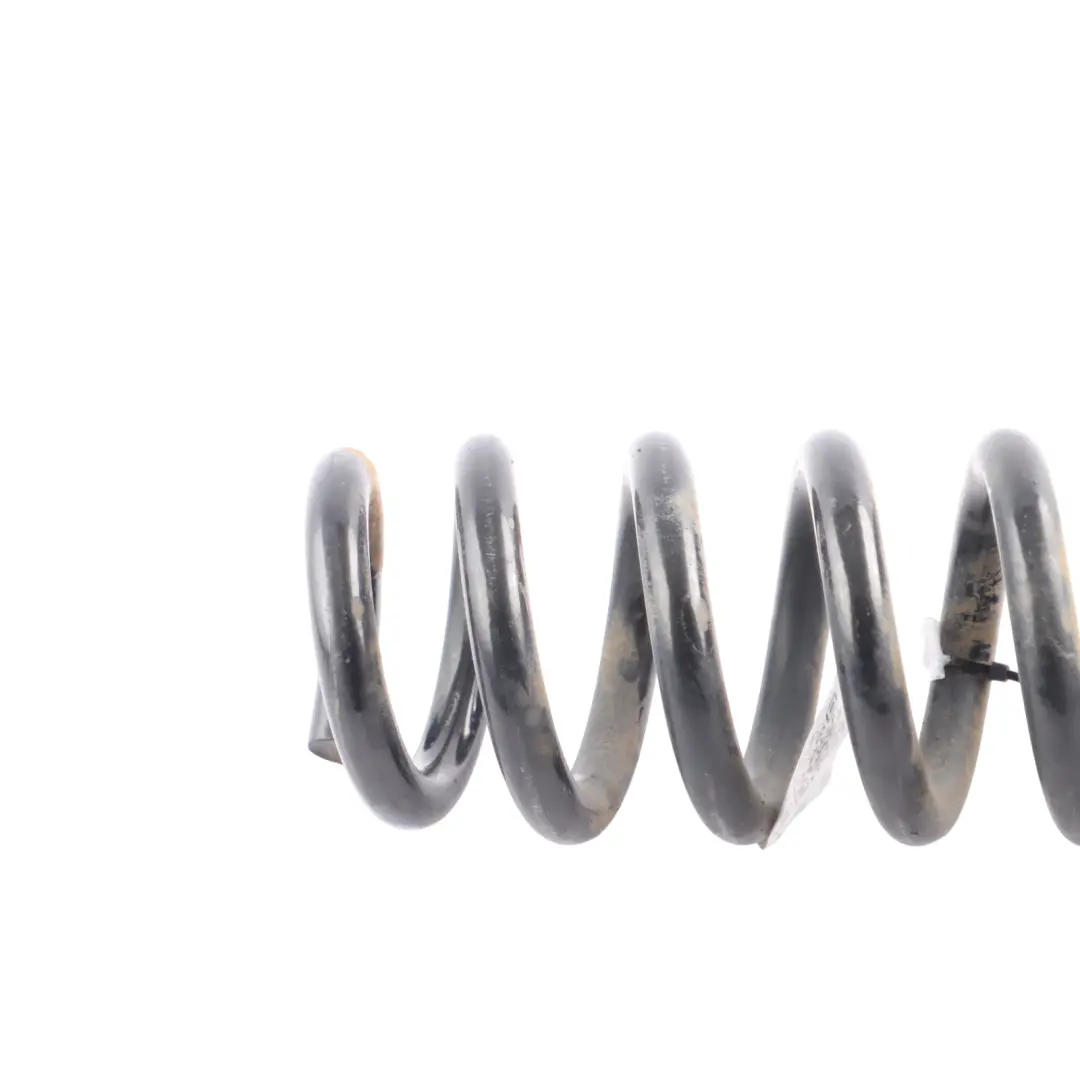 Suspension Left Right Coil Spring Set N/O/S to BMW X1 E84 Rear with Part number 6790119 BMW X1 E84 Rear Suspension Left Right Coil Spring Set N/O/S - SKU 6790119 - Part number 6790119