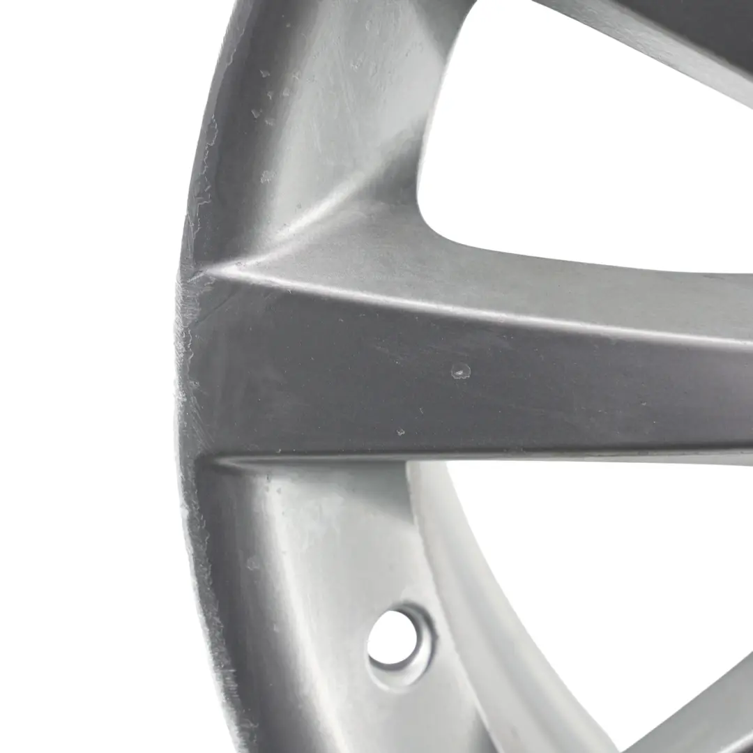 BMW F06 F10 F11 Felga Aluminiowa 18'' 8J - SKU 6790173-1 - Numer Części 6790173