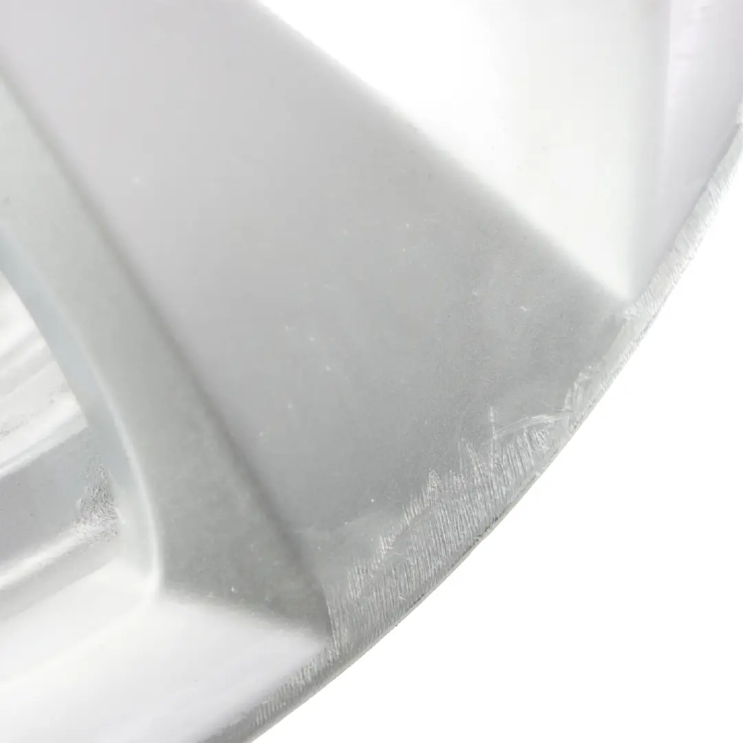 BMW E90 F30 Felga Aluminiowa 16" ET:31 7J - SKU 6795805-1 - Numer Części 6795805