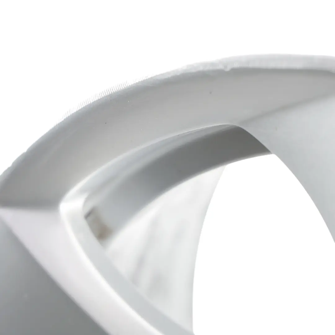 BMW E90 F30 Felga Aluminiowa 16" ET:31 7J - SKU 6795805-1 - Numer Części 6795805