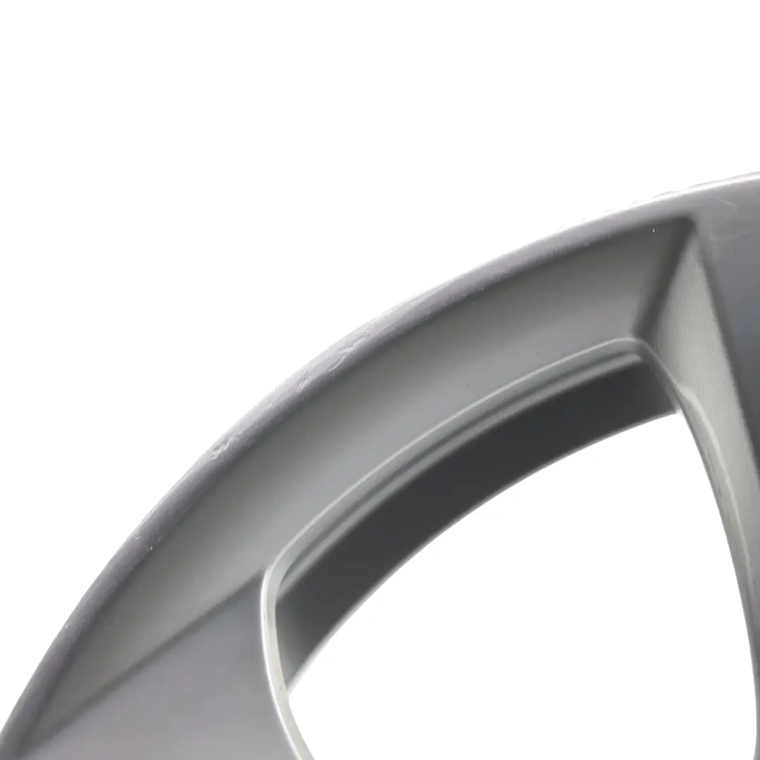 BMW E90 F30 Right Alloy Wheel Rim 16" Streamline 306 ET:31 7J - SKU 6795806-3 - Part number 6795806