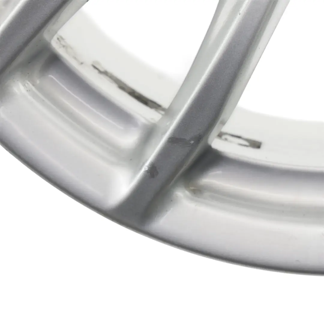 Felga Aluminiowa 16" 7J do BMW F20 F21 o numerze 6796202 BMW F20 F21 Felga Aluminiowa 16" 7J - SKU 6796202-6 - Numer Części 6796202