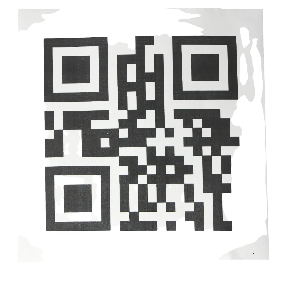 Jante Alliage Argent 16" 7J ET:31 V-spoke 390 pour BMW F30 F31 F36 à propos du numéro de pièce 6796236 BMW F30 F31 F36 Jante Alliage Argent 16" 7J ET:31 V-spoke 390 - SKU 6796236-1 - Numéro de pièce 6796236