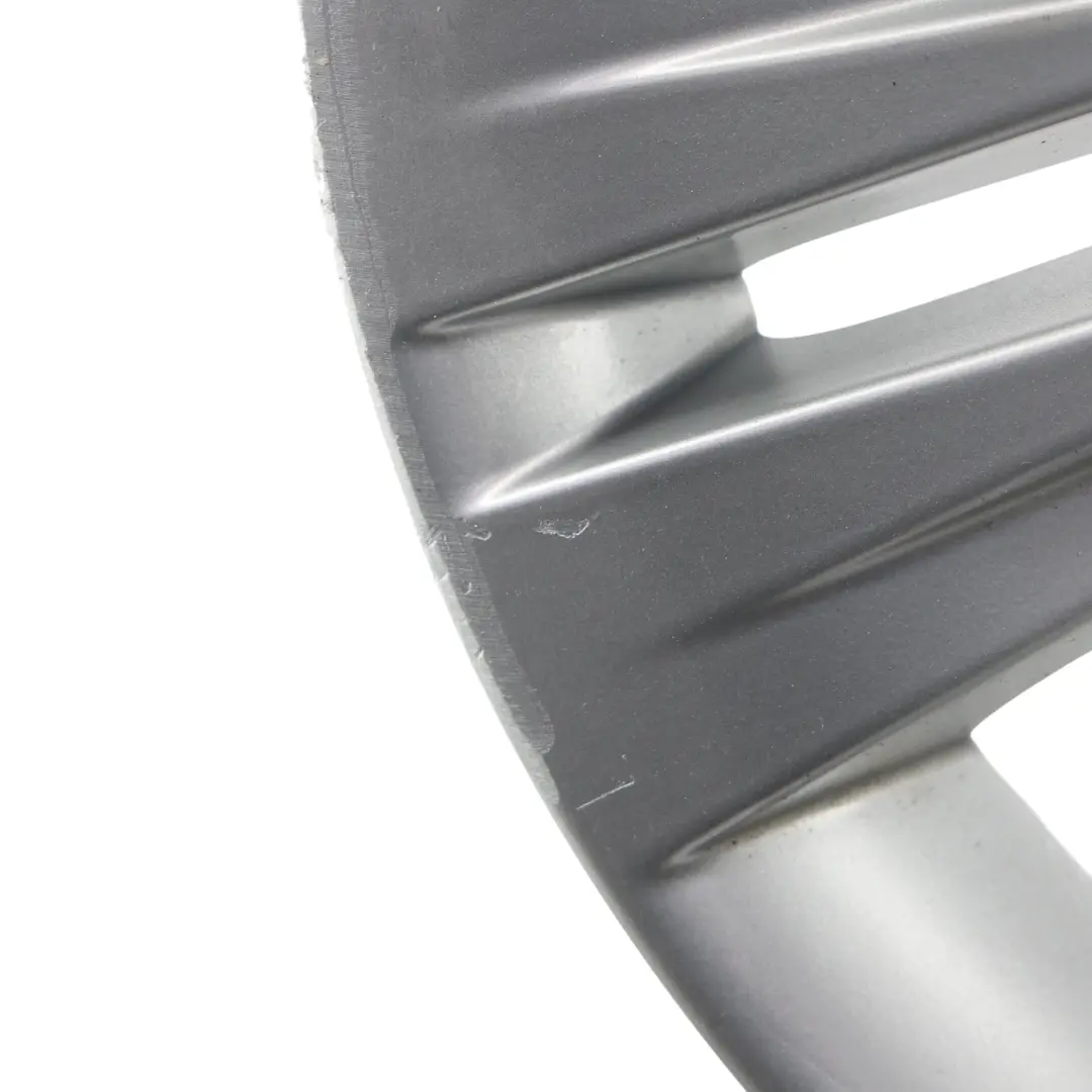 Felga Aluminiowa 17" 7,5J do BMW F30 F31 F32 o numerze 6796239 BMW F30 F31 F32 Felga Aluminiowa 17" 7,5J - SKU 6796239-2 - Numer Części 6796239