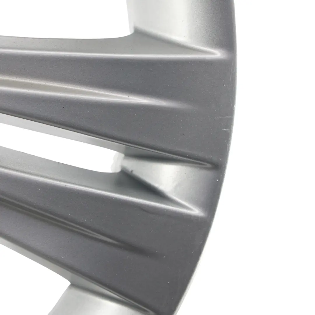 BMW F30 F31 F32 Felga Aluminiowa 17" 7,5J - SKU 6796239-2 - Numer Części 6796239