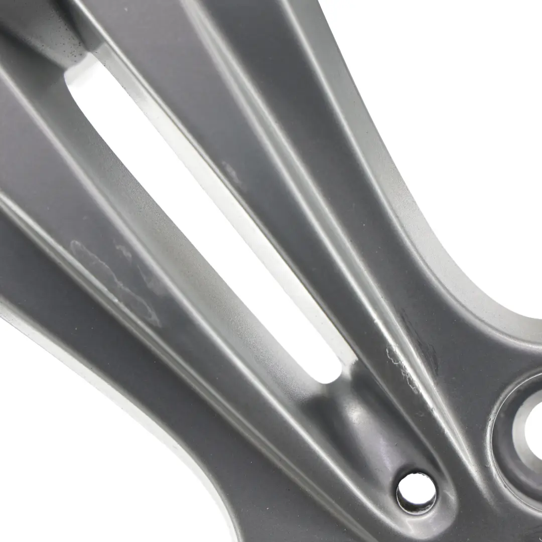 BMW F30 F31 F32 Felga Aluminiowa 17" 7,5J - SKU 6796239-2 - Numer Części 6796239