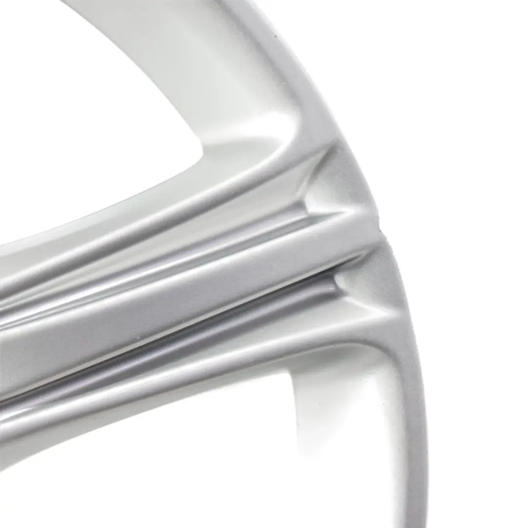 Felga Aluminiowa 17" Styling 393 ET:37 7,5J do BMW F30 F31 F32 F33 o numerze 6796242 BMW F30 F31 F32 F33 Felga Aluminiowa 17" Styling 393 ET:37 7,5J - SKU 6796242-1 - Numer Części 6796242