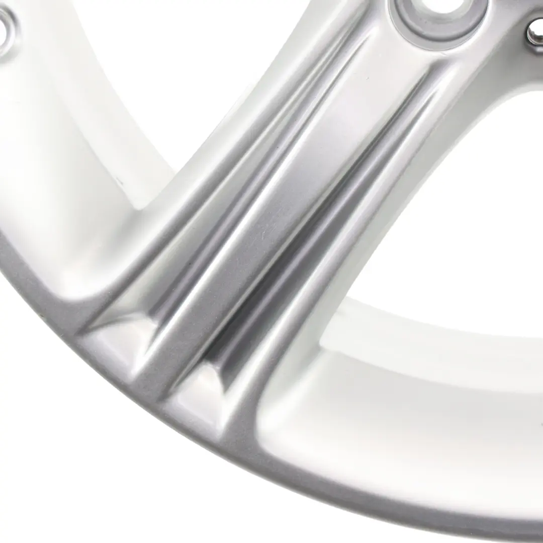 Cerchio In Lega BMW F30 F31 F32 F33 17" Raggi A Stella 393 ET:37 7,5J per con numero di parte 6796242 Cerchio In Lega BMW F30 F31 F32 F33 17" Raggi A Stella 393 ET:37 7,5J - SKU 6796242-1 - Numero di parte 6796242