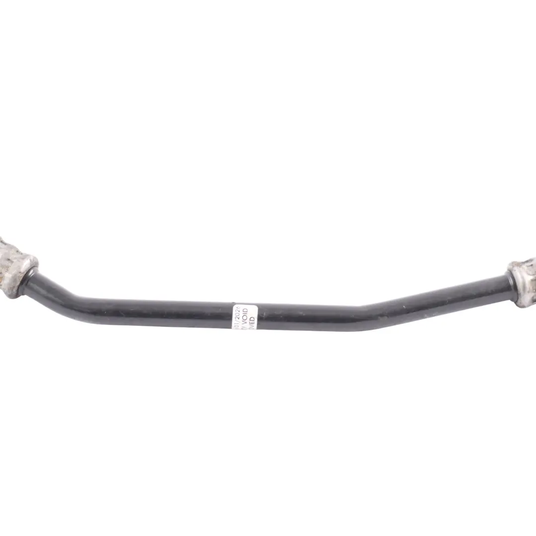 Przewód Układu Wspomagania do BMW E87 116i 118i 120i o numerze 6796322 BMW E87 116i 118i 120i Przewód Układu Wspomagania - SKU 6796322-1 - Numer Części 6796322