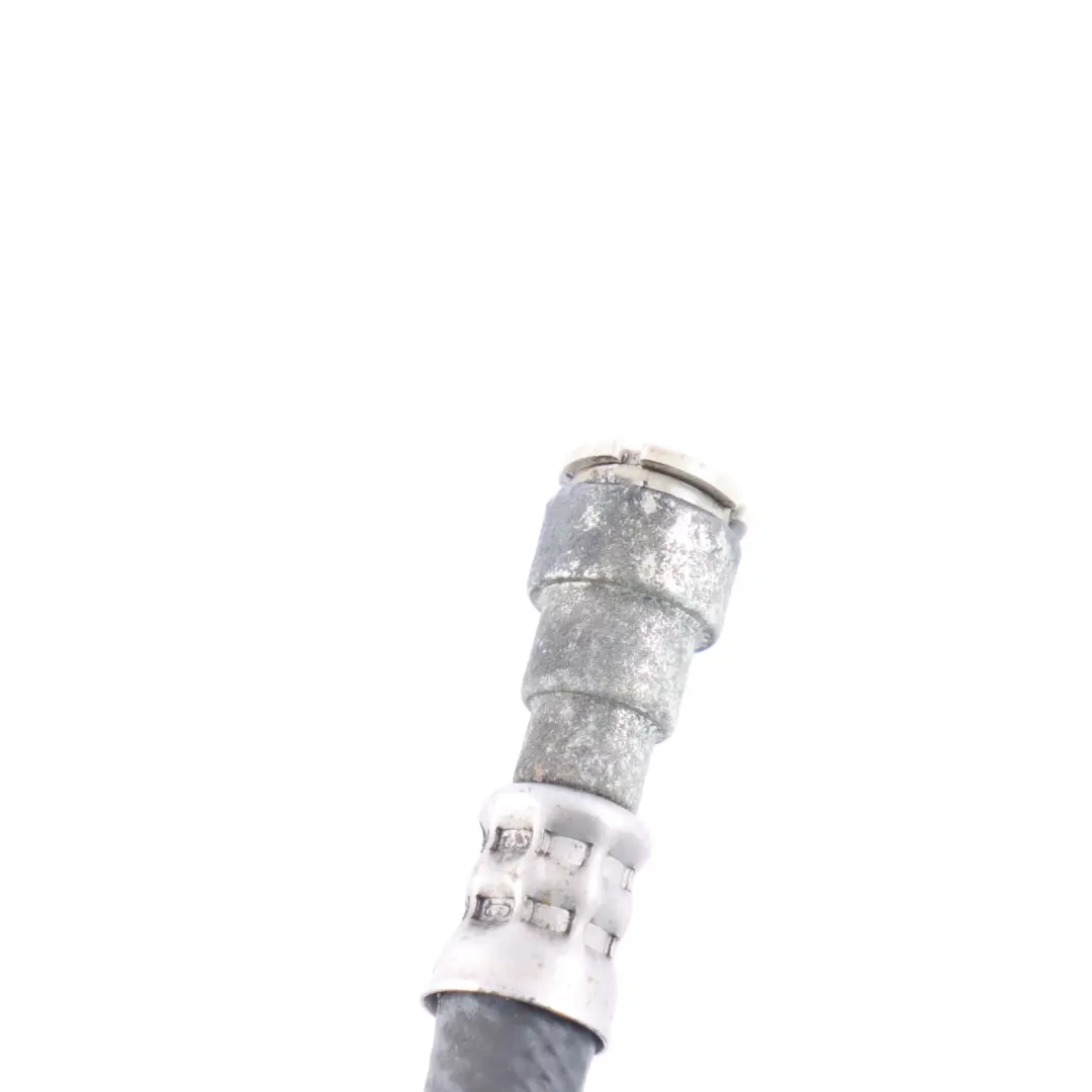 BMW E81 E87 116i 118i 120i Direccion asistida Botella Tubos Mangueras - SKU 6796322-1 - Número de pieza 6796322