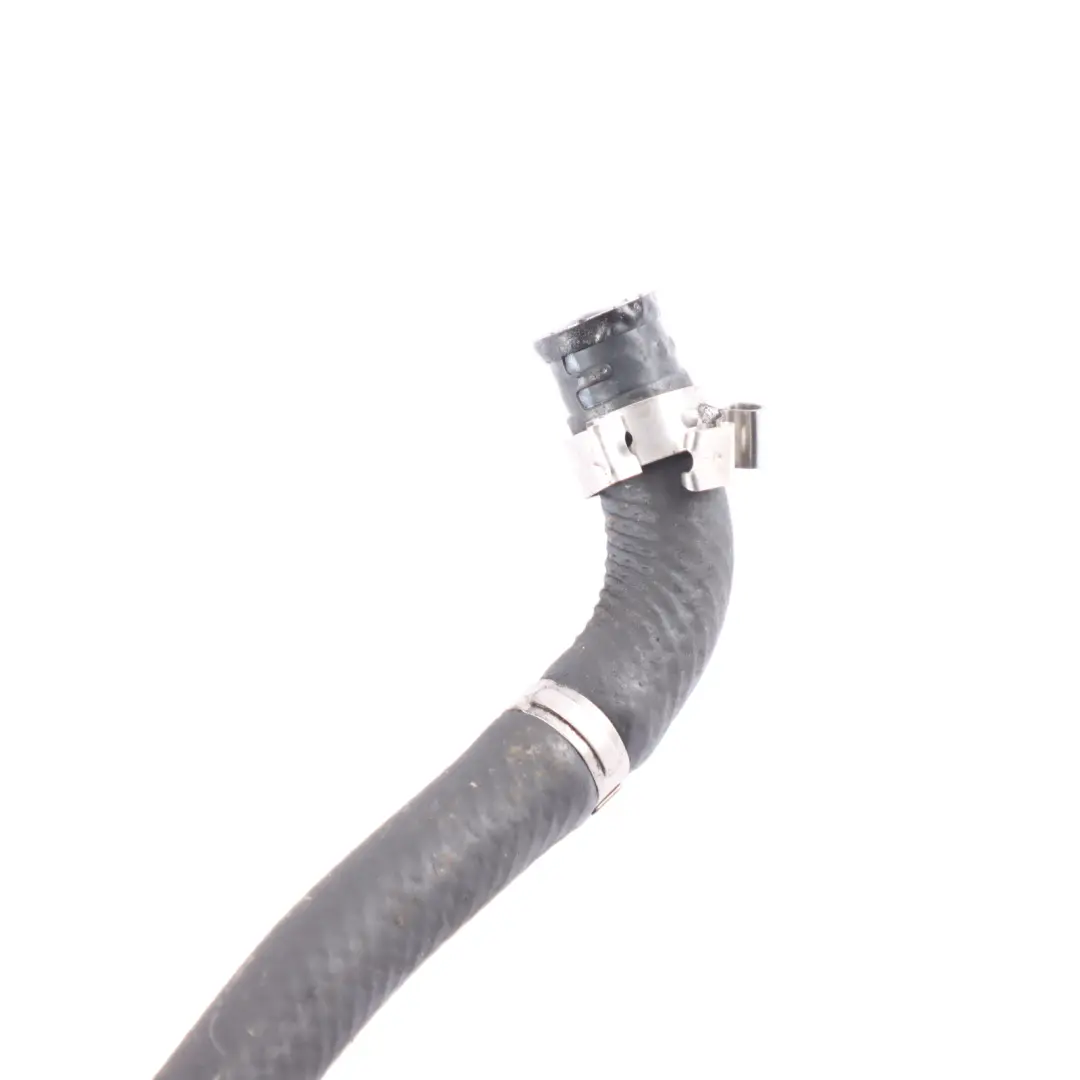 BMW E81 E87 116i 118i 120i Direccion asistida Botella Tubos Mangueras - SKU 6796322-1 - Número de pieza 6796322