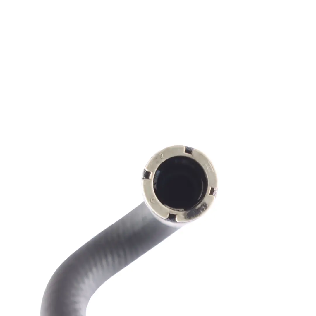 BMW E81 E87 116i 118i 120i Direccion asistida Botella Tubos Mangueras - SKU 6796322-1 - Número de pieza 6796322