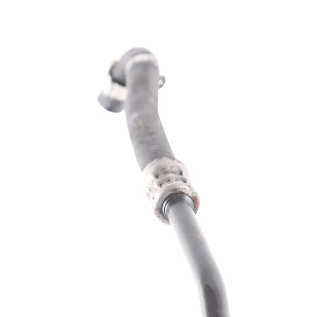 Kühlerrücklaufleitung Schlauch Rohr für BMW 1 er E81 E87 116i 118i 120i mit Teilenummer 6796322 BMW 1 er E81 E87 116i 118i 120i Kühlerrücklaufleitung Schlauch Rohr - SKU 6796322-1 - Teilenummer 6796322