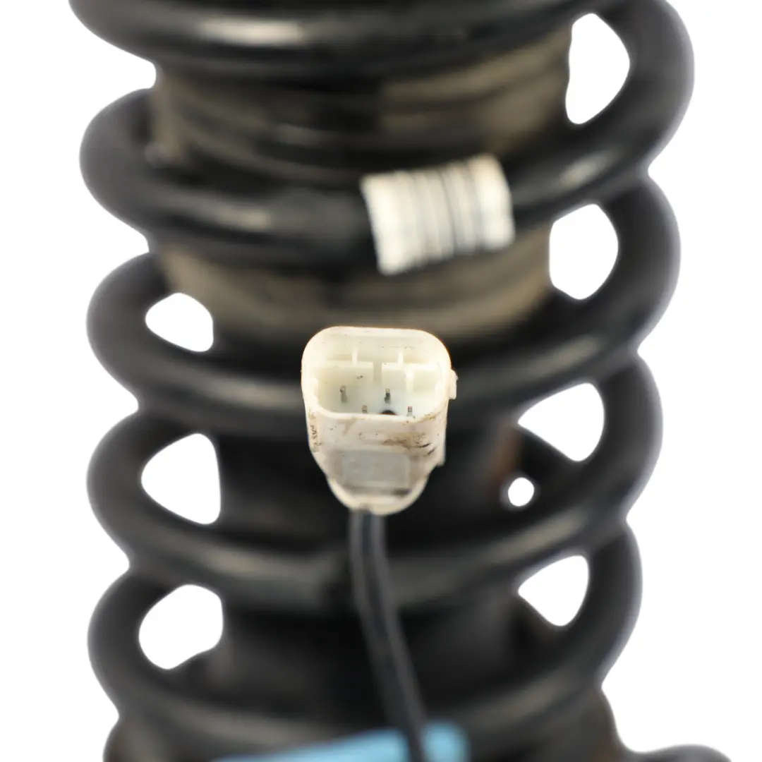 BMW F01 F02 Front Shock Absorber Damper Suspension Spring Strut Left N/S - SKU 6796935 - Part number 6796935