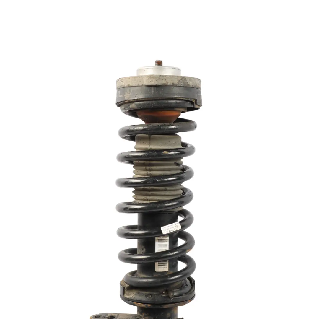 Front Shock Absorber Damper Suspension Spring Strut Left N/S to BMW F01 F02 with Part number 6796935 BMW F01 F02 Front Shock Absorber Damper Suspension Spring Strut Left N/S - SKU 6796935 - Part number 6796935