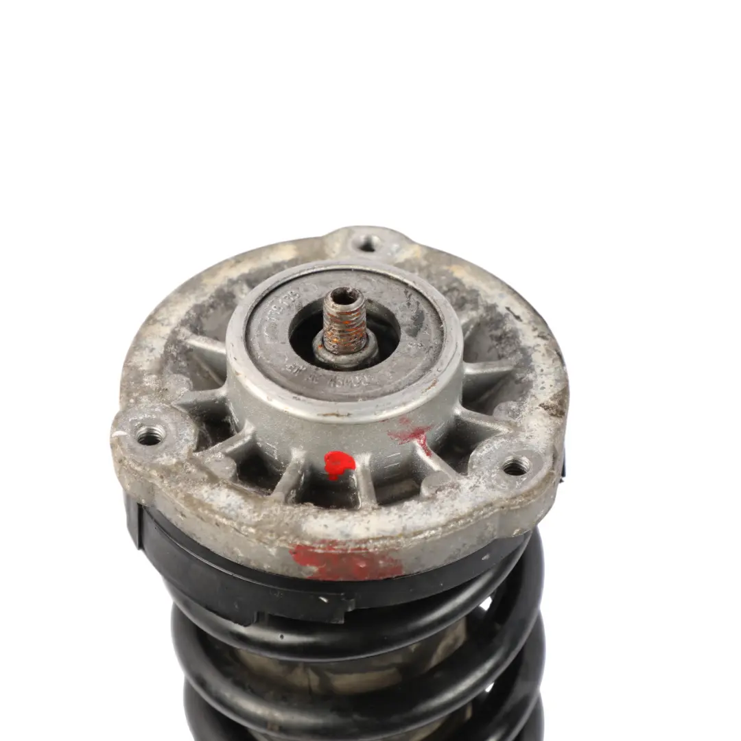 Front Shock Absorber Damper Suspension Spring Strut Left N/S to BMW F01 F02 with Part number 6796935 BMW F01 F02 Front Shock Absorber Damper Suspension Spring Strut Left N/S - SKU 6796935 - Part number 6796935