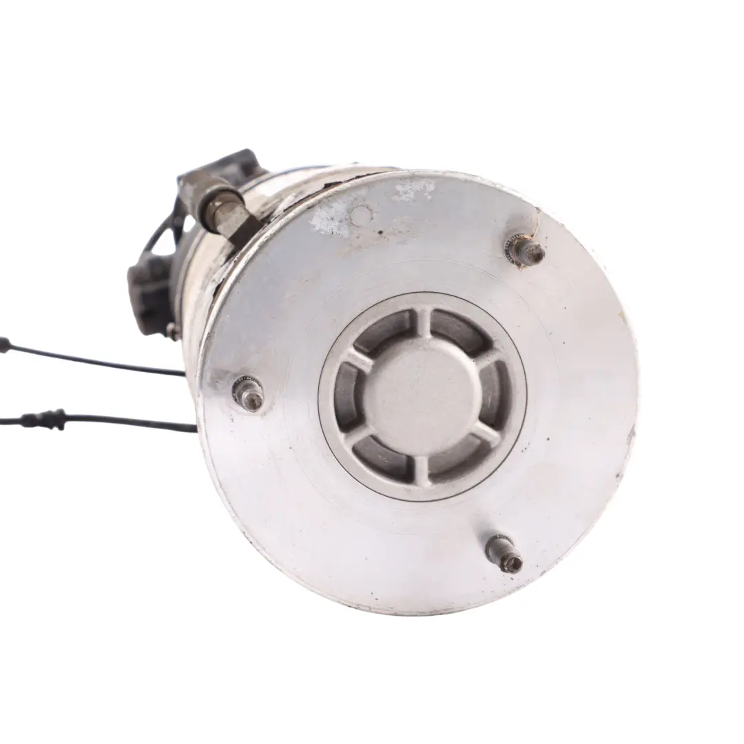 BMW F01 F02 Spring Strut Suspension Shock Absorber Damper Rear Left N/S - SKU 6796937 - Part number 6796937