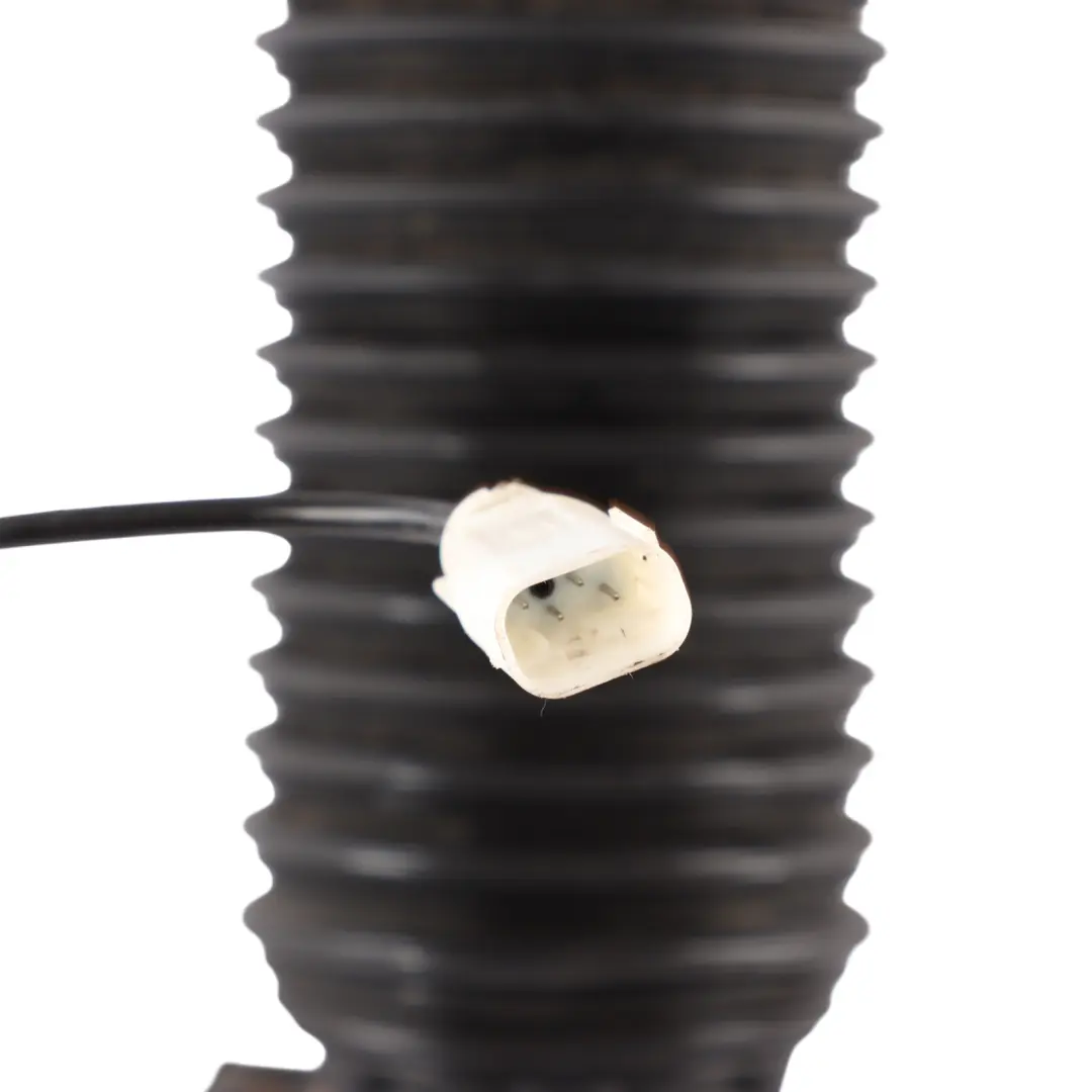 Strut Suspension Shock Absorber Damper Rear Right O/S to BMW F01 F02 Spring with Part number 6796938 BMW F01 F02 Spring Strut Suspension Shock Absorber Damper Rear Right O/S - SKU 6796938 - Part number 6796938