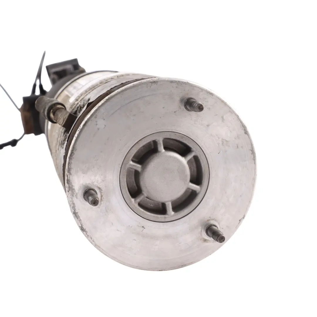 Strut Suspension Shock Absorber Damper Rear Right O/S to BMW F01 F02 Spring with Part number 6796938 BMW F01 F02 Spring Strut Suspension Shock Absorber Damper Rear Right O/S - SKU 6796938 - Part number 6796938