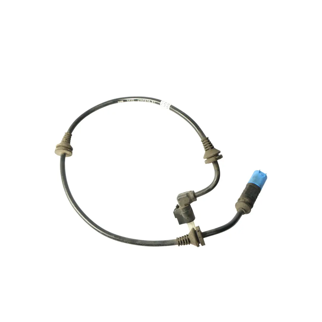 Ammortizzatore Assale Posteriore Cavo Cablaggio EDC per BMW X3 F25 X4 F26 con numero di parte 6797030 BMW X3 F25 X4 F26 Ammortizzatore Assale Posteriore Cavo Cablaggio EDC - SKU 6797030 - Numero di parte 6797030