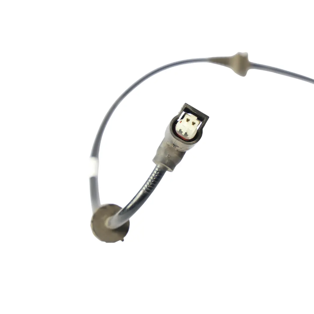 Amortisseur Essieu Arrière Faisceau Câblage EDC Câble pour BMW X3 F25 X4 F26 à propos du numéro de pièce 6797030 BMW X3 F25 X4 F26 Amortisseur Essieu Arrière Faisceau Câblage EDC Câble - SKU 6797030 - Numéro de pièce 6797030