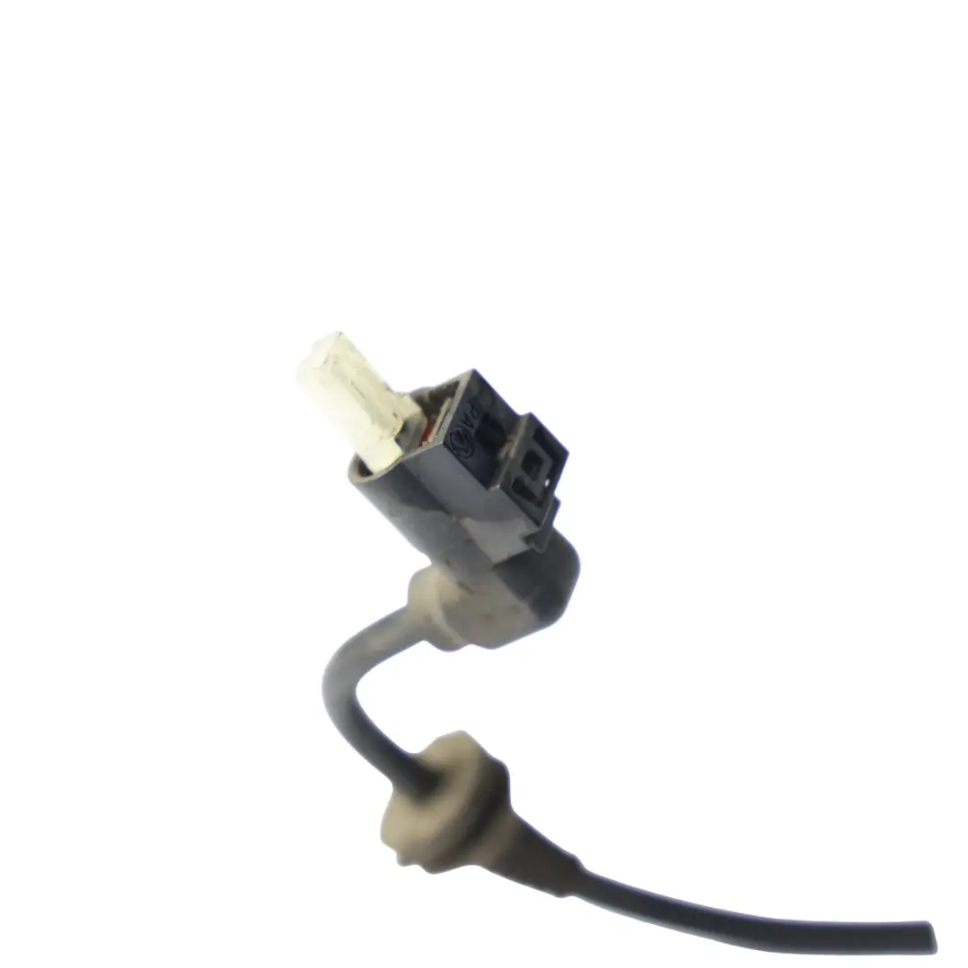 BMW X3 F25 X4 F26 Eje Trasero Amortiguador EDC Cableado Loom - SKU 6797030 - Número de pieza 6797030