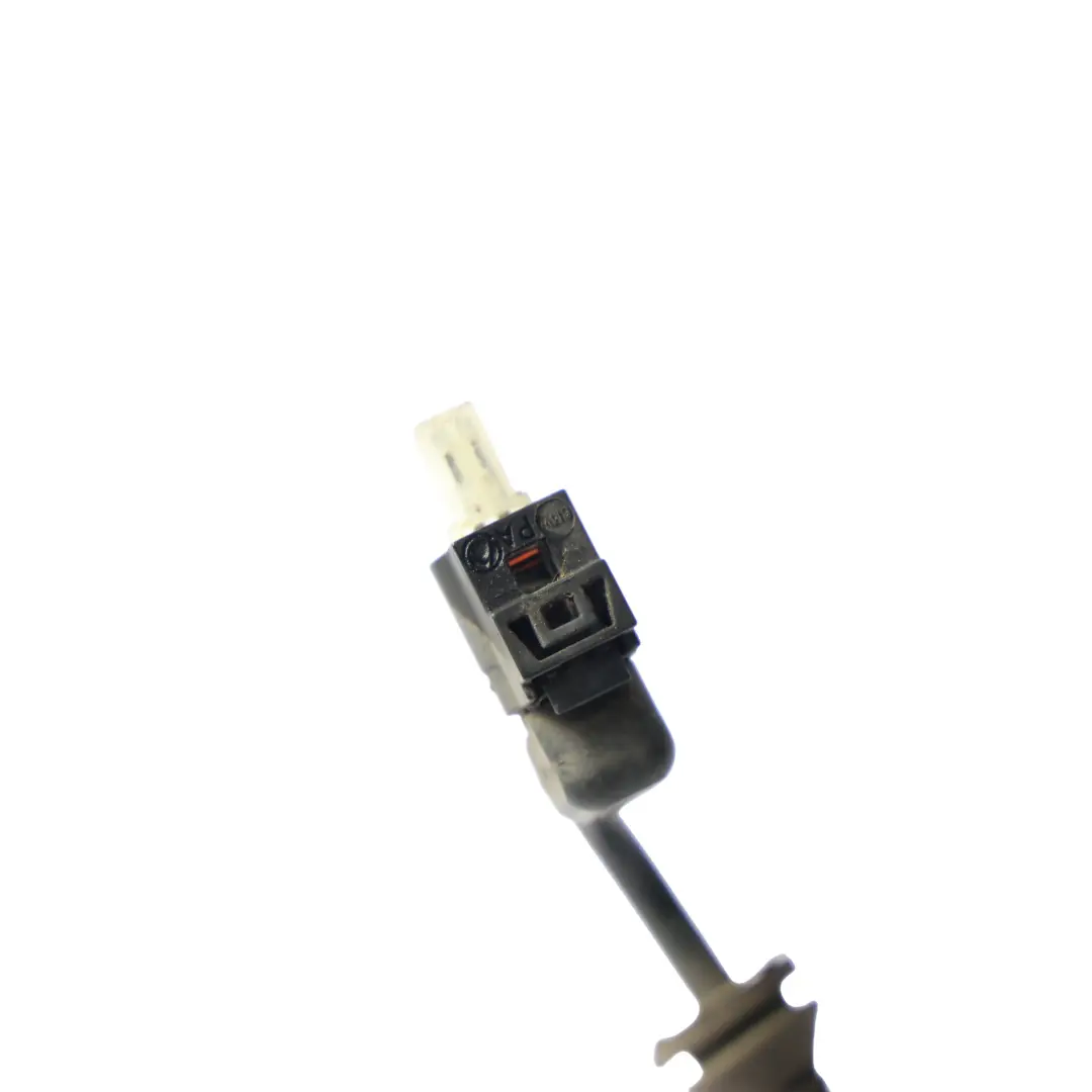 BMW X3 F25 X4 F26 Eje Trasero Amortiguador EDC Cableado Loom - SKU 6797030 - Número de pieza 6797030