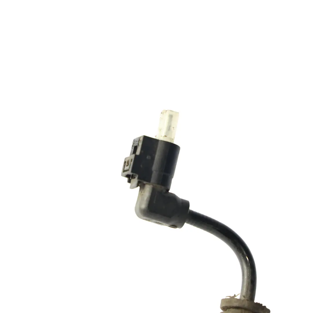 BMW X3 F25 X4 F26 Hinter Achse Stoßdämpfer EDC Kabelbaum Kabel - SKU 6797030 - Teilenummer 6797030