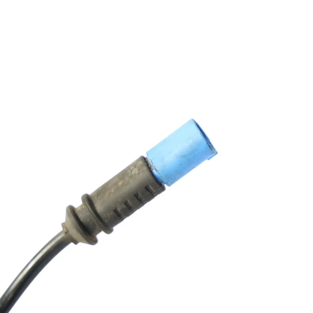 Amortisseur Essieu Arrière Faisceau Câblage EDC Câble pour BMW X3 F25 X4 F26 à propos du numéro de pièce 6797030 BMW X3 F25 X4 F26 Amortisseur Essieu Arrière Faisceau Câblage EDC Câble - SKU 6797030 - Numéro de pièce 6797030