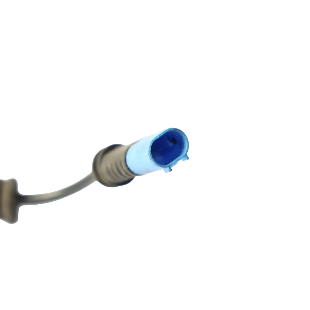 BMW X3 F25 X4 F26 Wiązka Kabel Przewód Wtyczka EDC Tył Tylna Oś - SKU 6797030 - Numer Części 6797030