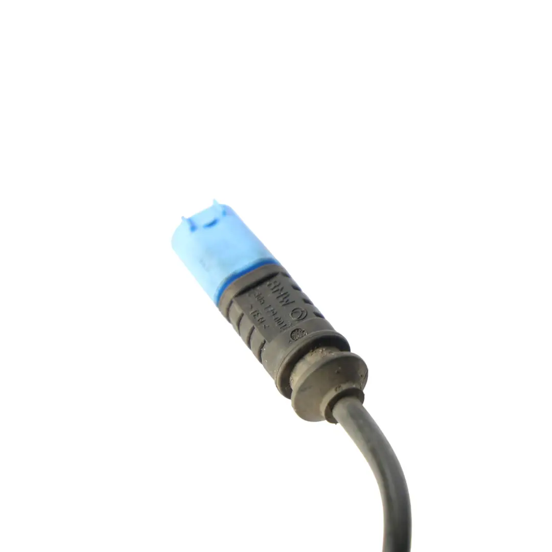 Hinter Achse Stoßdämpfer EDC Kabelbaum Kabel für BMW X3 F25 X4 F26 mit Teilenummer 6797030 BMW X3 F25 X4 F26 Hinter Achse Stoßdämpfer EDC Kabelbaum Kabel - SKU 6797030 - Teilenummer 6797030