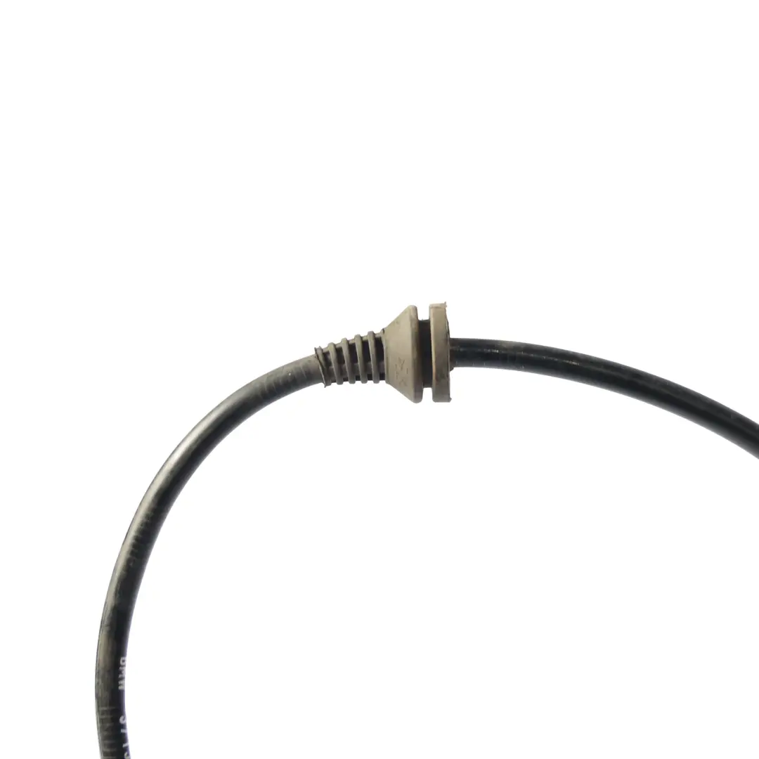 BMW X3 F25 X4 F26 Wiązka Kabel Przewód Wtyczka EDC Tył Tylna Oś - SKU 6797030 - Numer Części 6797030