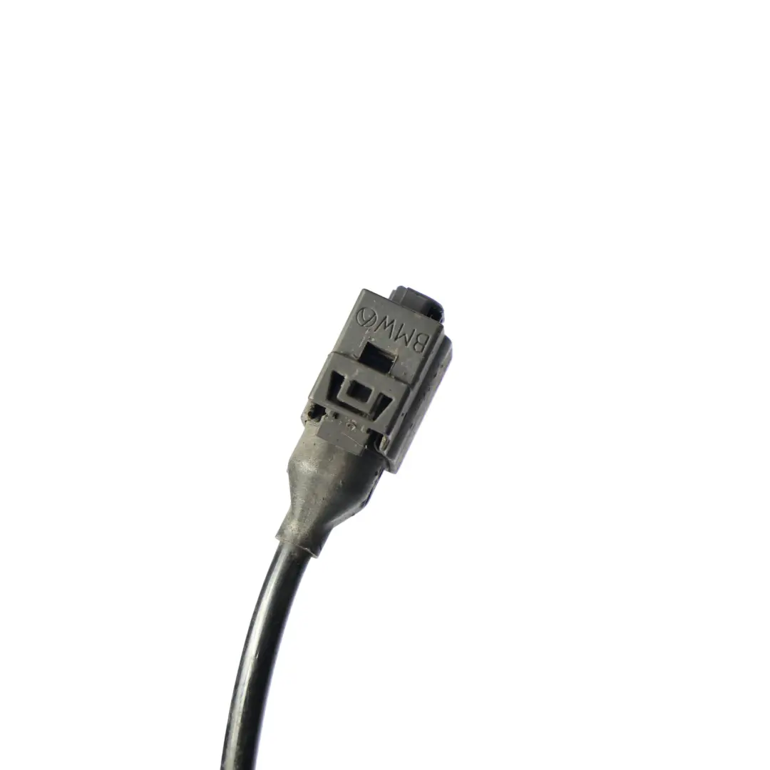 BMW F25 Faisceau Câblage Adaptateur Capteur D'Amortisseur Essieu Avant - SKU 6797031 - Numéro de pièce 6797031