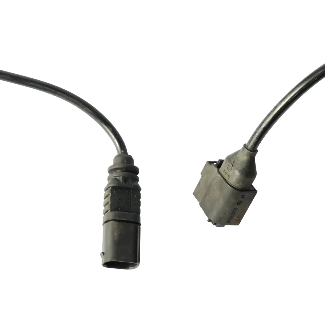 BMW F25 Faisceau Câblage Adaptateur Capteur D'Amortisseur Essieu Avant - SKU 6797031 - Numéro de pièce 6797031