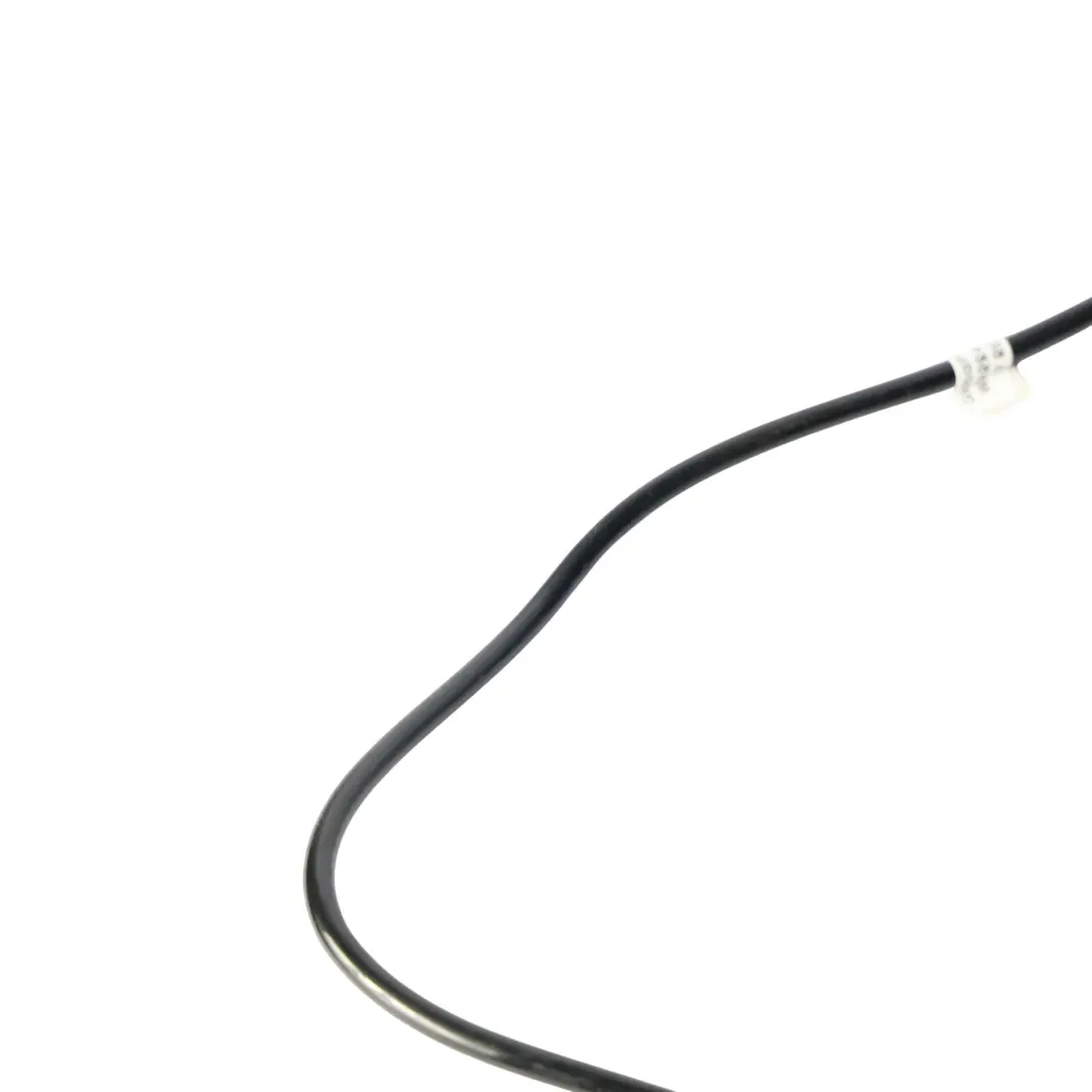 BMW F25 Amortiguador Sensor Adaptador Cableado Loom Eje Delantero - SKU 6797031 - Número de pieza 6797031