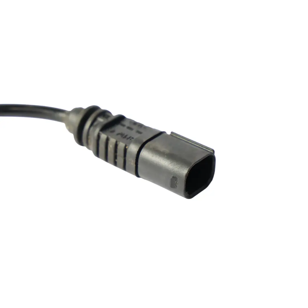 BMW F25 Sensore Ammortizzatore Adattatore Cavo Assale Anteriore - SKU 6797031 - Numero di parte 6797031