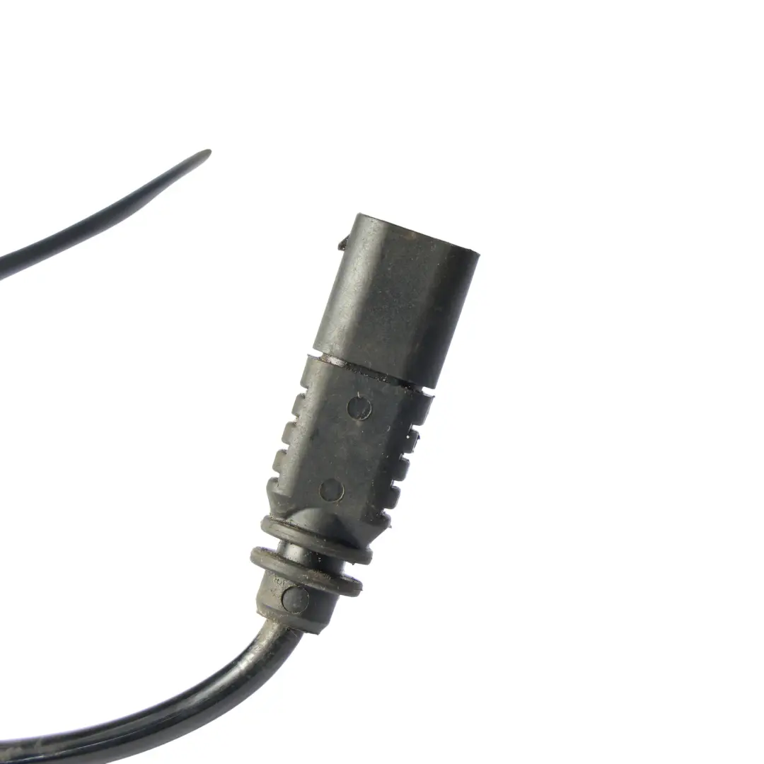 BMW F25 Kabel Przewód Adaptacyjny Czujnika Amortyzatora Przód - SKU 6797031 - Numer Części 6797031