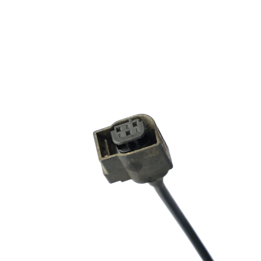 BMW F25 Sensore Ammortizzatore Adattatore Cavo Assale Anteriore - SKU 6797031 - Numero di parte 6797031