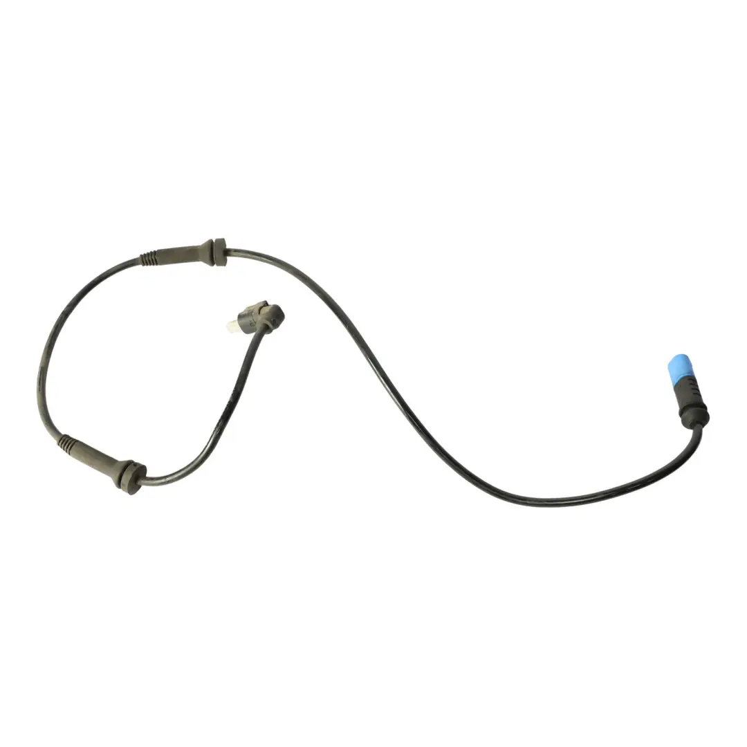 BMW X3 F25 X4 F26 Wiązka Przewodów Kabel EDC Amortyzatora Przód - SKU 6797032 - Numer Części 6797032