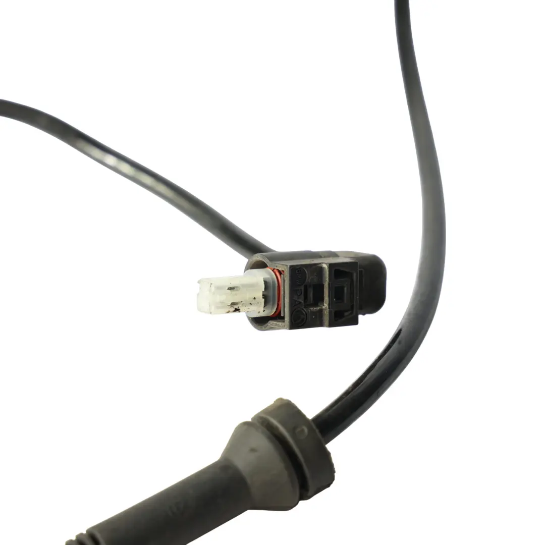 Essieu Avant Amortisseur EDC Câble De Câblage pour BMW X3 F25 X4 F26 à propos du numéro de pièce 6797032 BMW X3 F25 X4 F26 Essieu Avant Amortisseur EDC Câble De Câblage - SKU 6797032 - Numéro de pièce 6797032