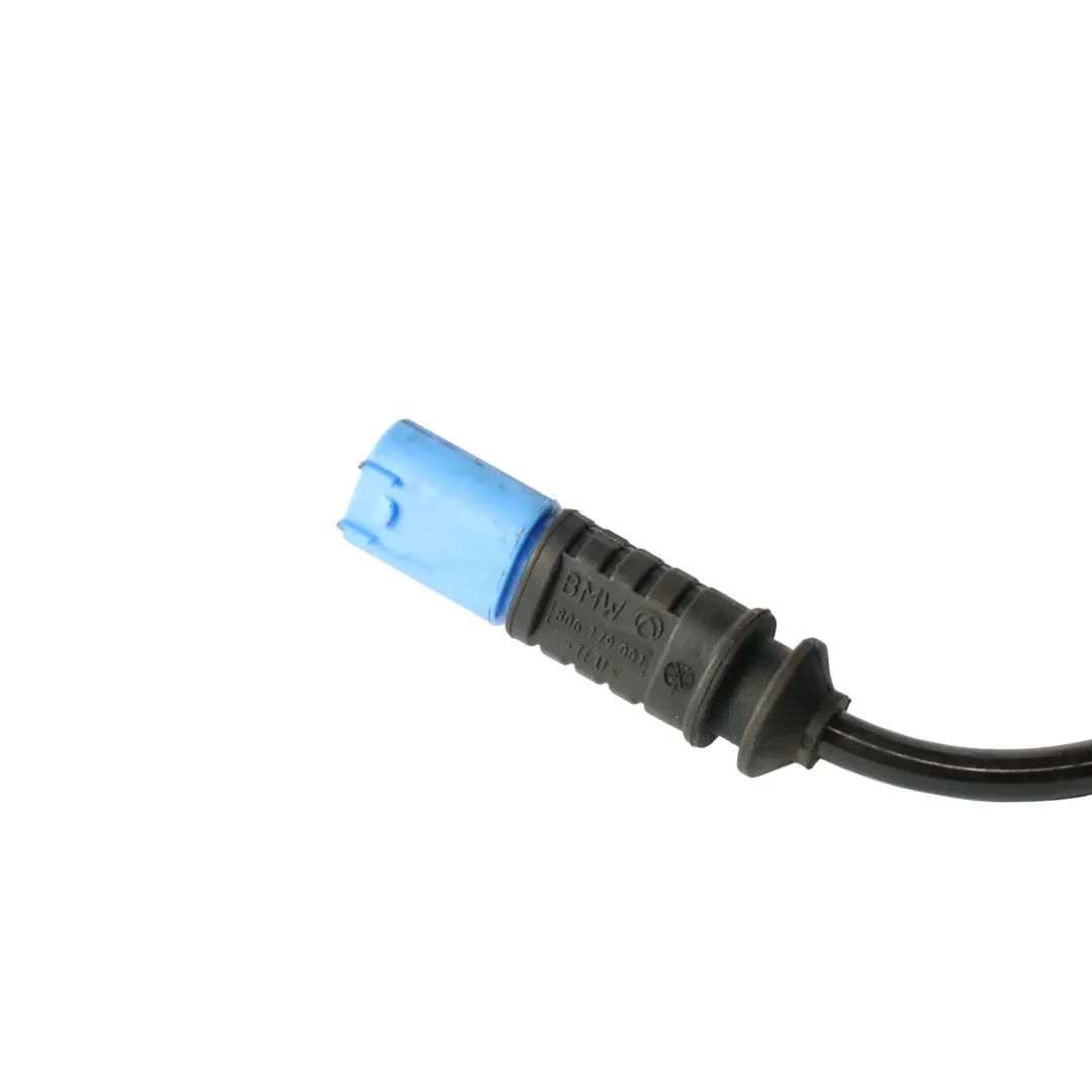 BMW X3 F25 X4 F26 Vorder Achse Stoß Dämpfer EDC Kabelbaum Kabel - SKU 6797032 - Teilenummer 6797032