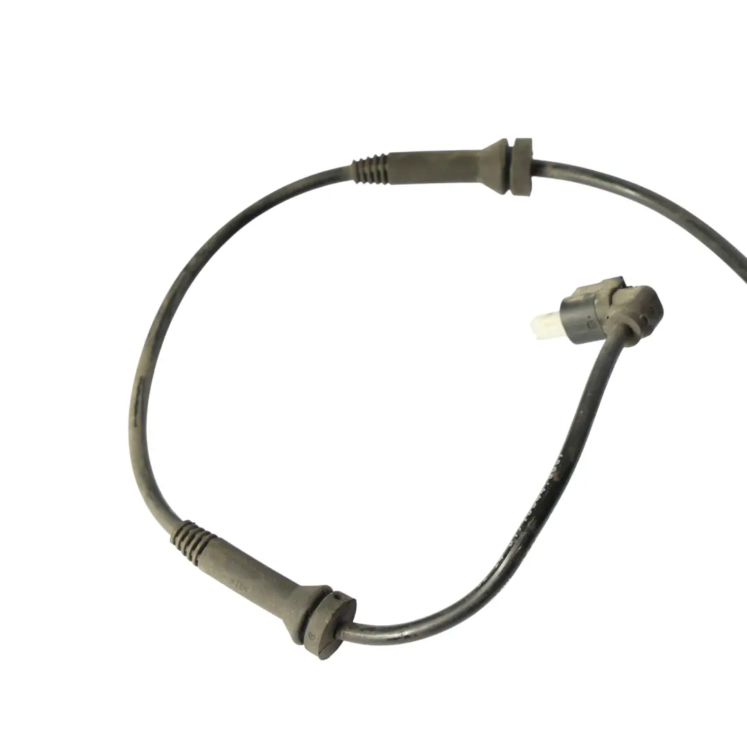 Front Axle Shock Absorber EDC Wiring Loom Cable to BMW X3 F25 X4 F26 with Part number 6797032 BMW X3 F25 X4 F26 Front Axle Shock Absorber EDC Wiring Loom Cable - SKU 6797032 - Part number 6797032