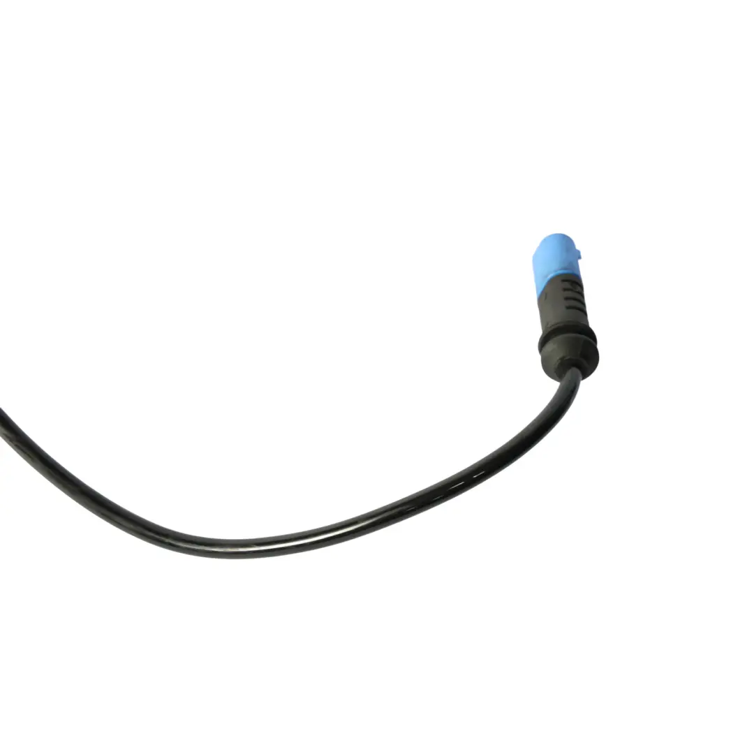 BMW X3 F25 X4 F26 Essieu Avant Amortisseur EDC Câble De Câblage - SKU 6797032 - Numéro de pièce 6797032