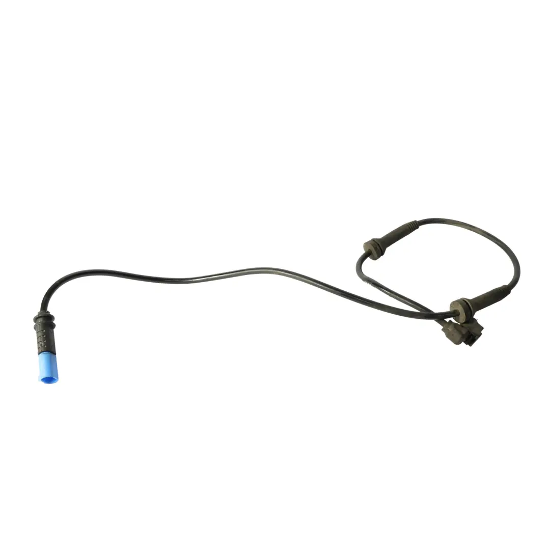 BMW X3 F25 X4 F26 Wiązka Przewodów Kabel EDC Amortyzatora Przód - SKU 6797032 - Numer Części 6797032