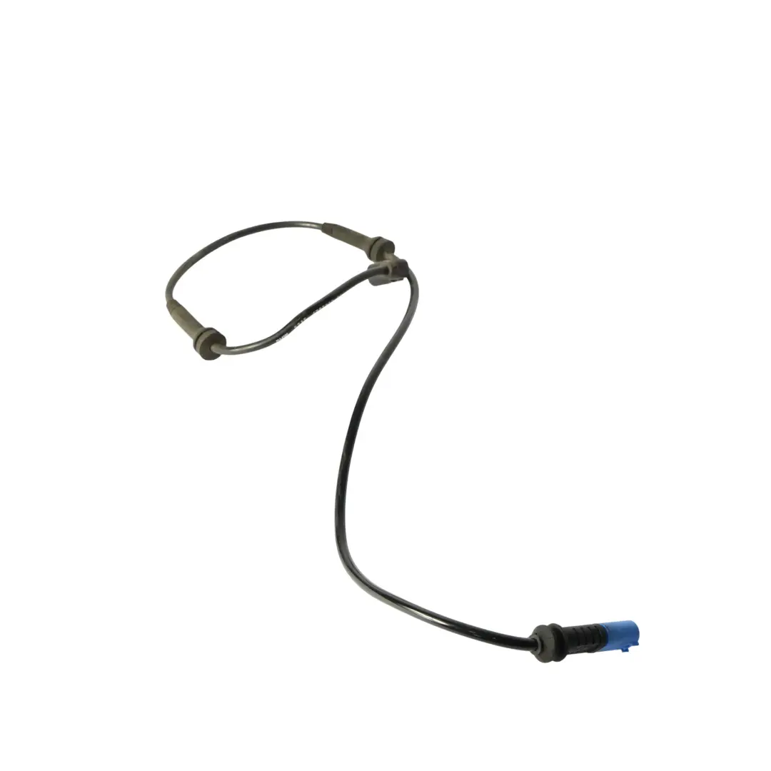 Eje Delantero Amortiguador EDC Cableado Loom para BMW X3 F25 X4 F26 con número de pieza 6797032 BMW X3 F25 X4 F26 Eje Delantero Amortiguador EDC Cableado Loom - SKU 6797032 - Número de pieza 6797032